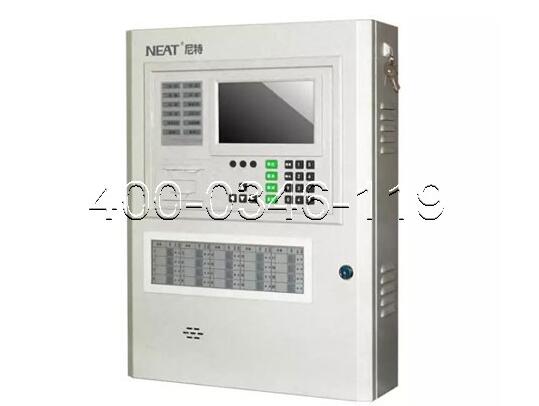 朝陽區(qū)機場街道某機房消防電源故障修復