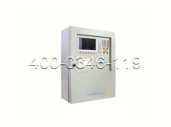 報(bào)警按鈕安裝